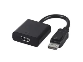 adapter-gembird-a-dpm-hdmif-002-czarny