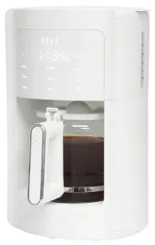 ekspres-przelewowy-elle-panache-digital-1-8l-1000w-bialy