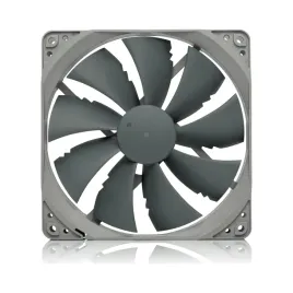 wentylator-noctua-140-x-140-mm-nf-p14s
