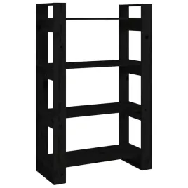 regal-na-ksiazki-drewniany-80x35x125-cm-czarny