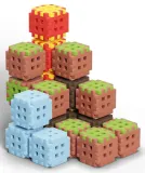 mini-waffle-blocks-142-el