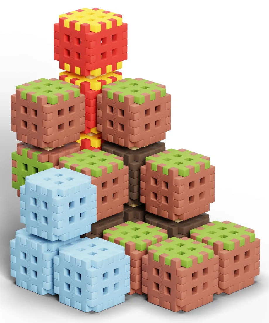 mini-waffle-blocks-142-el