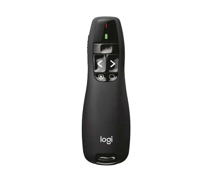 prezenter-logitech-r400-laser-waga-z-opakowaniem-0-21-kg-marka-logitech