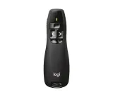 prezenter-logitech-r400-laser-waga-z-opakowaniem-0-21-kg-marka-logitech