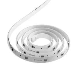 przedluzenie-do-tasmy-led-lightstrip-pro-extension