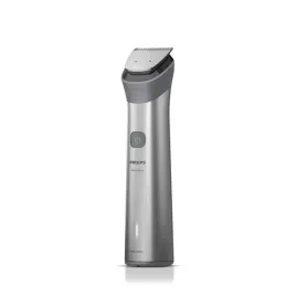 trymer-philips-mg5951-15