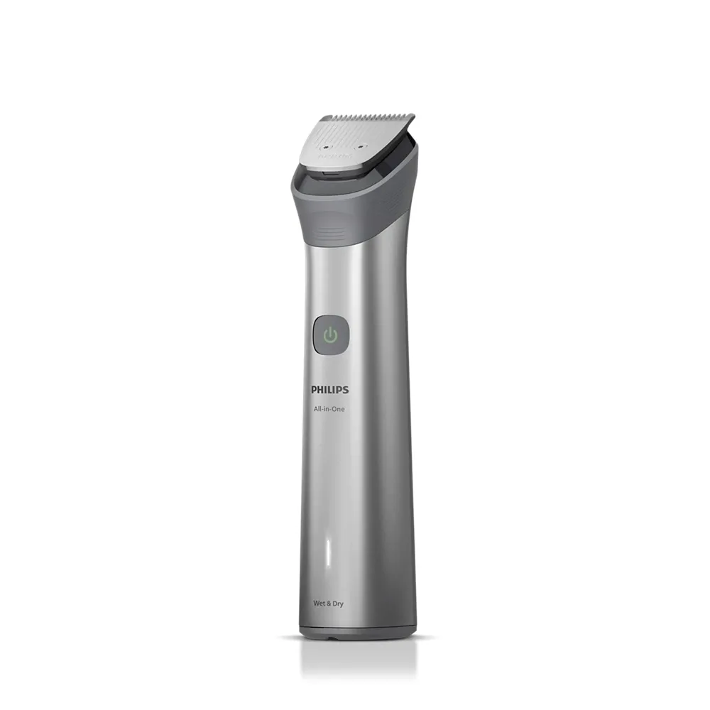 trymer-philips-mg5951-15
