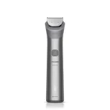 trymer-philips-mg5951-15-marka-philips