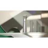 trymer-philips-mg5951-15-model-mg5951-15