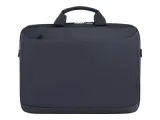 torba-na-laptopa-16-hp