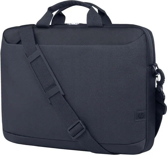 torba-na-laptopa-16-hp-liczba-komor-1