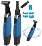 trymer-proficare-pc-bht-3074-model-pc-bht-3074