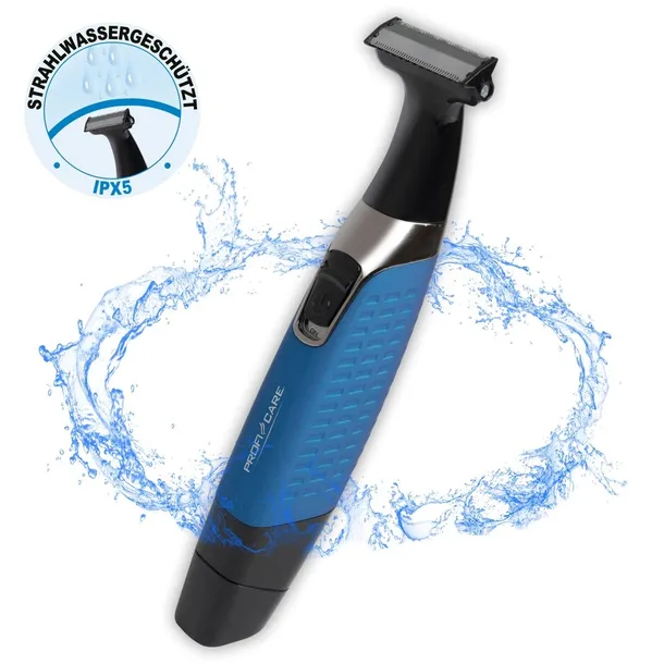 trymer-proficare-pc-bht-3074-kolor-dominujacy-niebieski