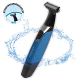 trymer-proficare-pc-bht-3074-kolor-dominujacy-niebieski