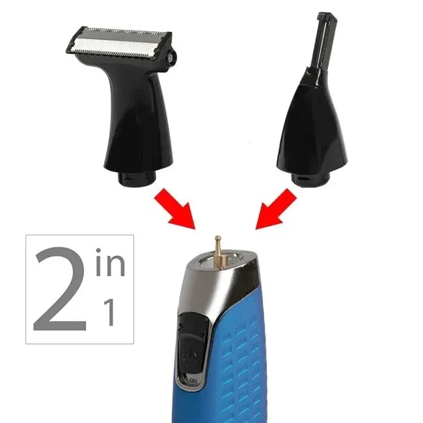 trymer-proficare-pc-bht-3074-czas-pracy-bezprzewodowej-0-min