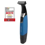 trymer-proficare-pc-bht-3074-uzytkowanie-na-mokro-i-sucho