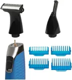 trymer-proficare-pc-bht-3074-cechy-dodatkowe-ergonomiczny-uchwyt