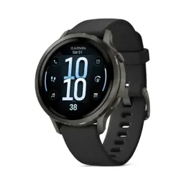 smartwatch-garmin-venu-4-gps-41-mm-amoled-wifi-5-atm-czarny