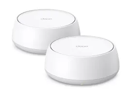 router-tp-link-deco-be22-802-11be-wi-fi-7