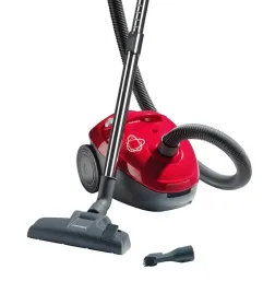 odkurzacz-workowy-concept-vp-8350-bello-700w-czerwony