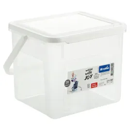 pojemnik-na-proszek-do-prania-rotho-45l-szczelna-pokrywa-i-uchwyt