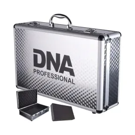 walizka-na-sprzet-dna-v2