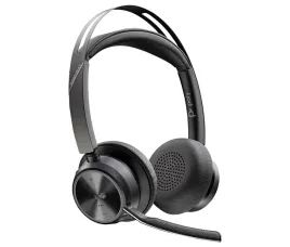 sluchawki-bezprzewodowe-nauszne-poly-voyager-focus-2-m