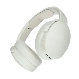 sluchawki-bezprzewodowe-wokoluszne-skullcandy-hesh-evo