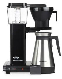 moccamaster-ekspres-przelewowy-kbgt-741-black-z-termosem