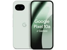 smartfon-google-pixel-10a-5g-8-128gb-6-3-120hz-fog