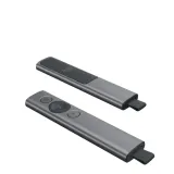 logitech-spotlight-pilot-bezprzewodowy-bluetooth-rf-szary-certyfikat-ce