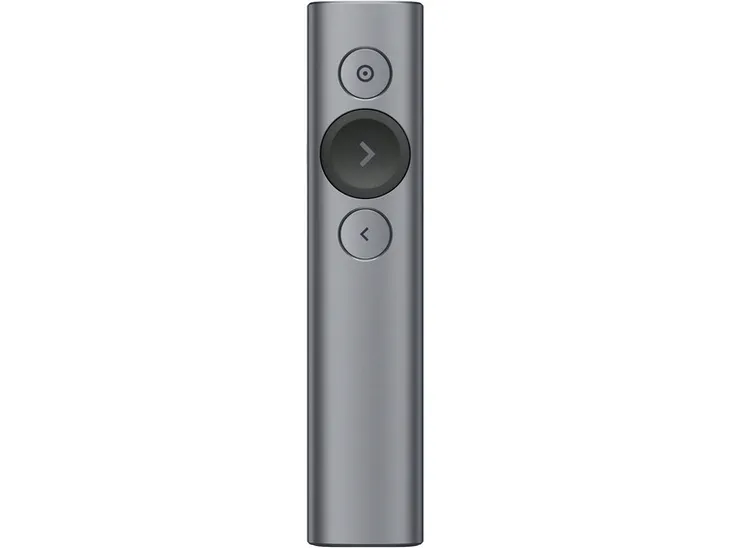 logitech-spotlight-pilot-bezprzewodowy-bluetooth-rf-szary-kod-producenta-910-004861