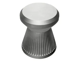 srut-diabolo-umarex-mosquito-ribbed-45-mm-500-szt-do-karabinkow-pistoletow