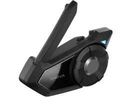 interkom-sena-30k-03-zestaw-na-1-kask
