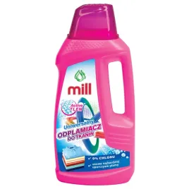 mill-active-tlen-uniwersalny-odplamiacz-do-tkanin-16l