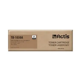 toner-actis-tb-1030a-do-brother-czarny-black