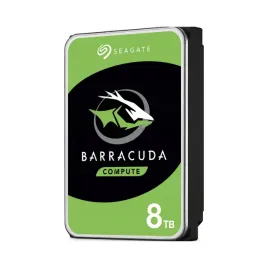 dysk-hdd-seagate-barracuda-8tb-sata-iii-35