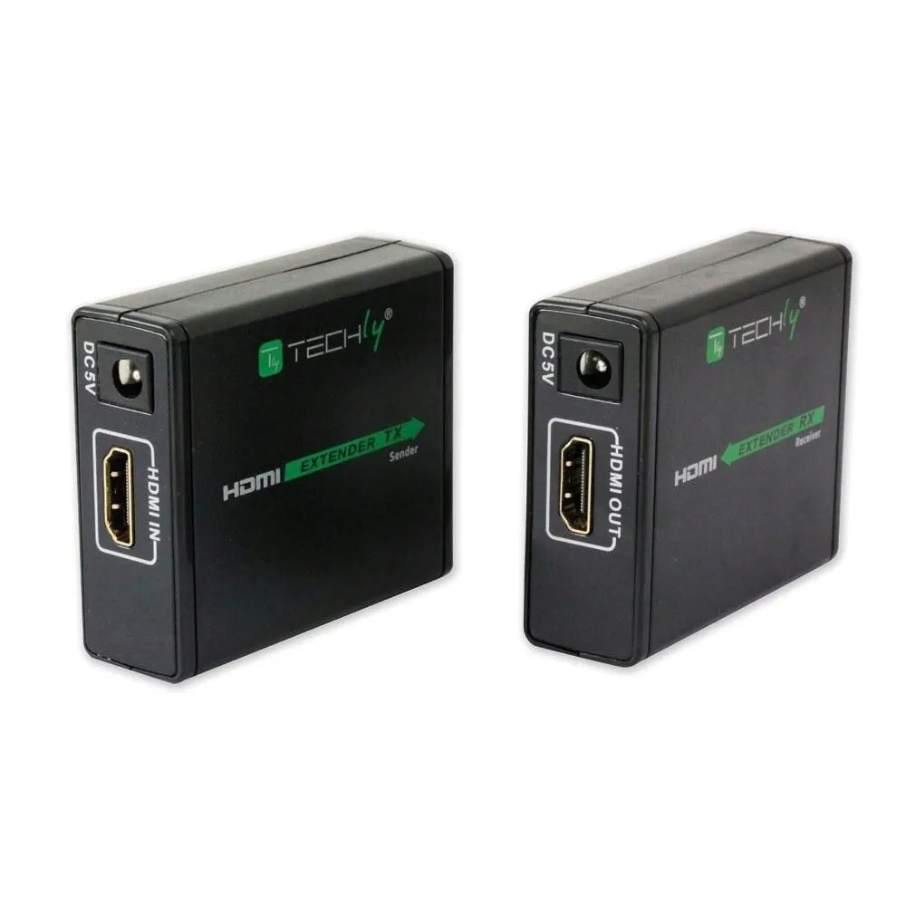 splitter-techly-ext-e70-marka-techly