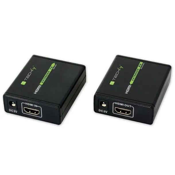 splitter-techly-ext-e70-model-ext-e70