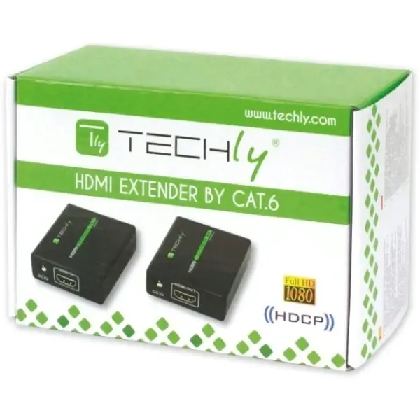 splitter-techly-ext-e70-waga-z-opakowaniem-0-15-kg