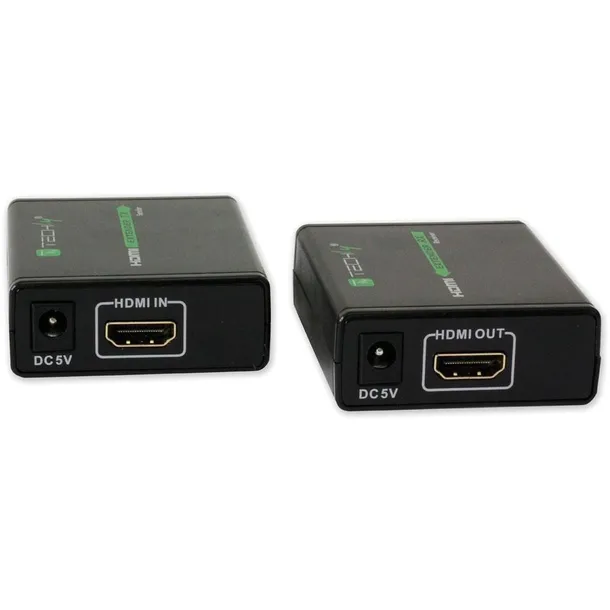 splitter-techly-ext-e70-certyfikat-ce
