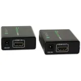 splitter-techly-ext-e70-certyfikat-ce