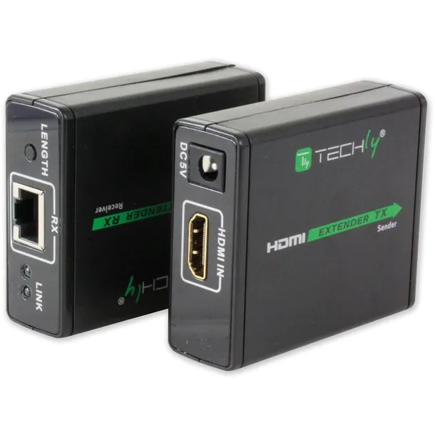 splitter-techly-ext-e70-kod-producenta-309739