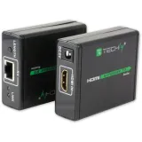 splitter-techly-ext-e70-kod-producenta-309739