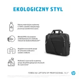 torba-na-laptopa-141-hp-wielkosc-matrycy-14-1