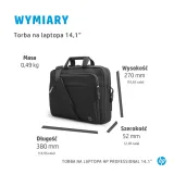 torba-na-laptopa-141-hp-liczba-komor-2
