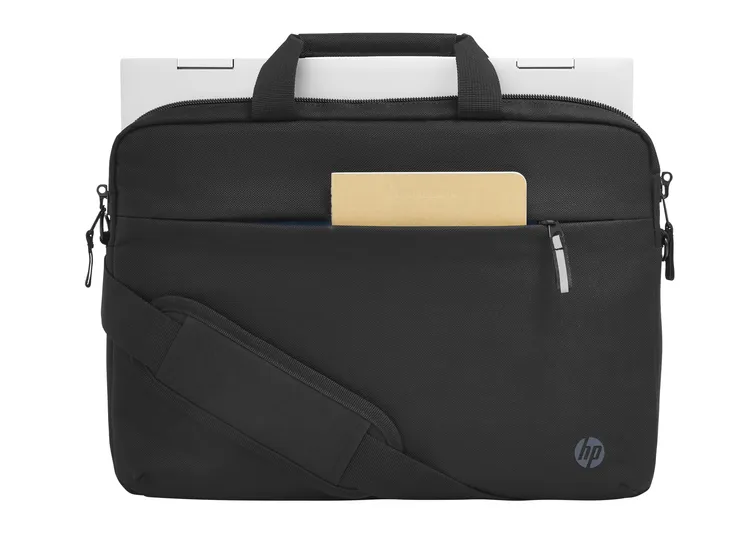 torba-na-laptopa-141-hp-waga-z-opakowaniem-0-42-kg-kolor-czarny