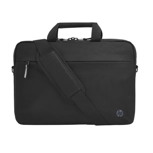 torba-na-laptopa-141-hp-waga-z-opakowaniem-0-42-kg-liczba-komor-2