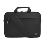 torba-na-laptopa-141-hp-waga-z-opakowaniem-0-42-kg-liczba-komor-2