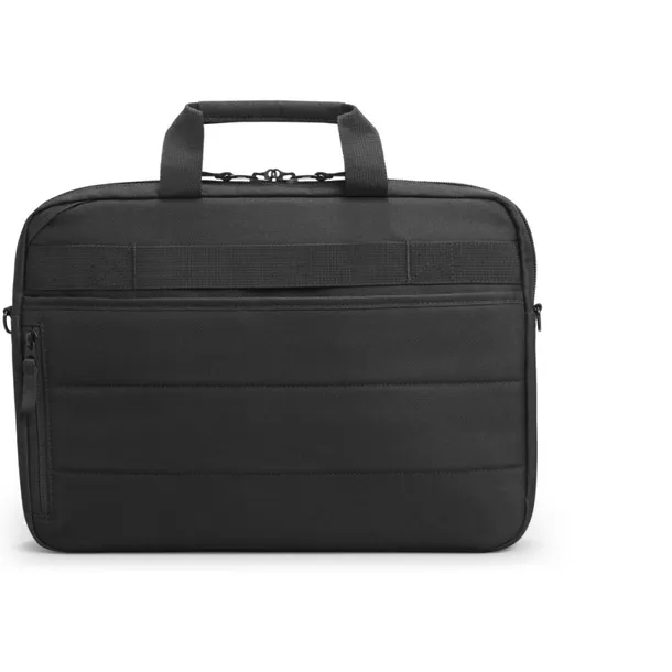 torba-na-laptopa-141-hp-waga-z-opakowaniem-0-42-kg-kod-producenta-500s8aa